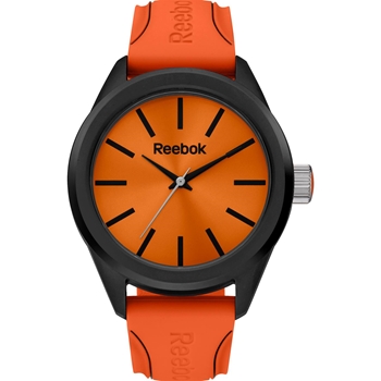 ساعت مچی ریباک RF-SPD-G2-PBIO-OB